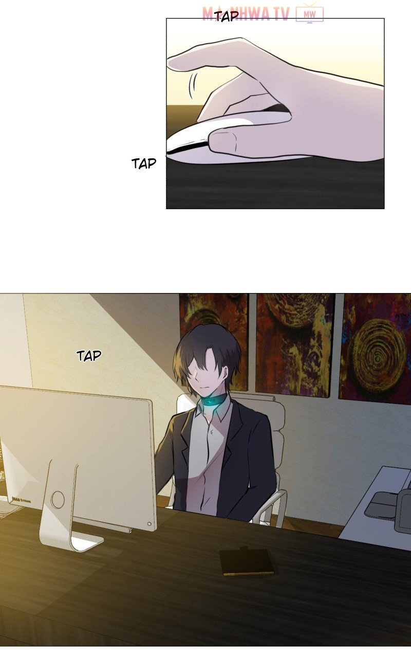 Đọc truyện Trọng sinh mạc thế - Chap 31